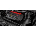 Eventuri Carbon Ansaugsystem for Audi RSQ3 F3